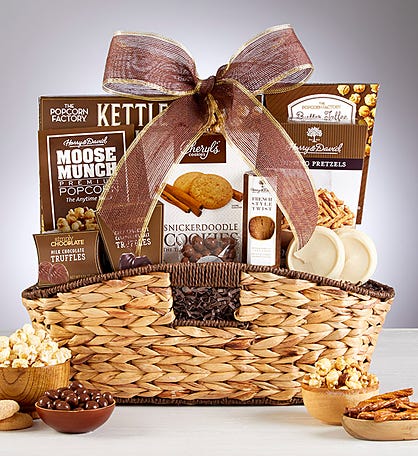 Romantic Gifts For Him Her Romantic Gift Baskets 1 800 Baskets Romantic Gifts For Him Her Romantic Gift Baskets 1 800 Baskets
